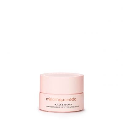 MIRIAMQUEVEDO Hair Multiplying & Fortifying Intensive Mask 200 ml